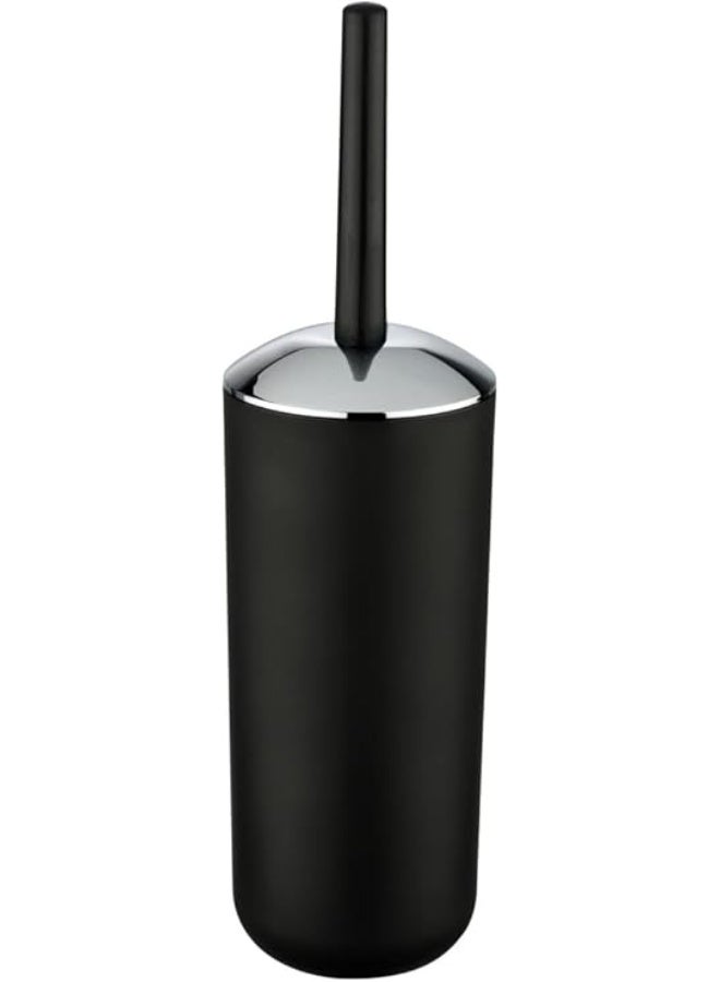 Toilet Brush Brasil, black - Image 1