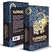 MSS Inc Namaste Mindfulness Cards  Stress  Anxiety Relief Meditation Cards  Self Care Gifts for Women  MSS Inc - Image 4