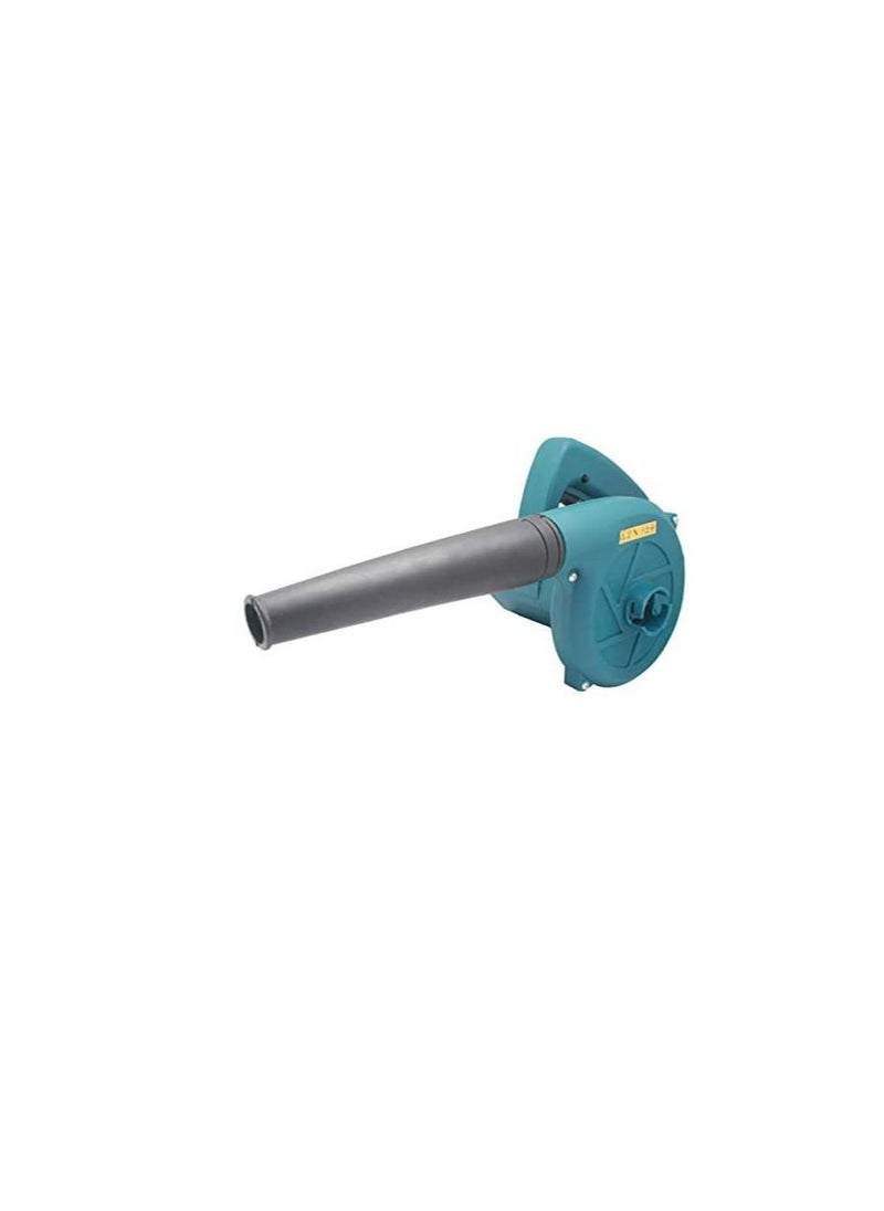 ROBUSTLINE ROBUSTLINE Blower with Dust Extraction | 600W | Air Flow Rate of 2.8M3 / min.  - Image 3