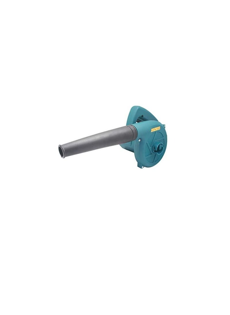 ROBUSTLINE ROBUSTLINE Blower with Dust Extraction | 600W | Air Flow Rate of 2.8M3 / min.  - Image 2