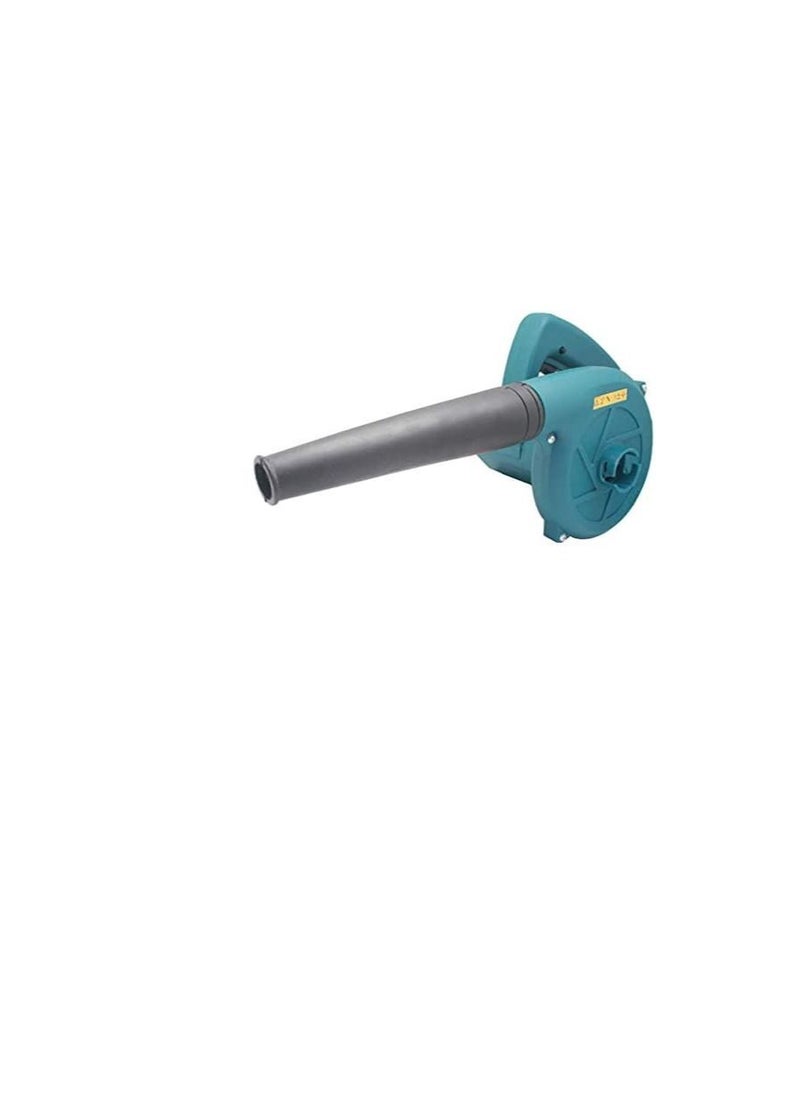 ROBUSTLINE ROBUSTLINE Blower with Dust Extraction | 600W | Air Flow Rate of 2.8M3 / min.  - Image 1