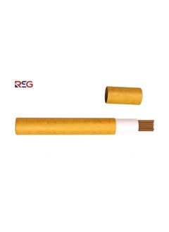 RSG RSG – Oud Incense 20 pcs sticks 10.5 cm - A32  - Image 4