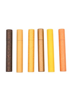 RSG RSG – Oud Incense 20 pcs sticks 10.5 cm - A32  - Image 3