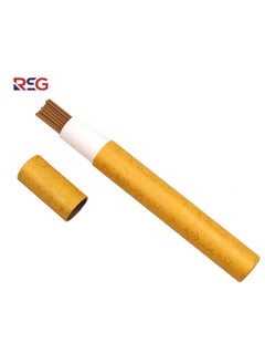 RSG RSG – Oud Incense 20 pcs sticks 10.5 cm - A32  - Image 2