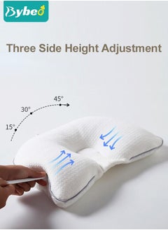 Baby Newborn Nursing Sleeping Pillow Toddler Boys and Girls Comfortable Portable Breathable Lightweight Shaping Pillows PE Multifunctional Portable Infant Head Support for Kids Infants Superhigh Quali - pzsku/ZEA4C8E99E53D1D539356Z/45/_/1673321651/45075589-6a06-4e97-af8b-fb117c6a44bc