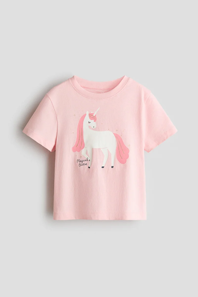 اتش اند ام خاتم بقلادة على شكل قلب