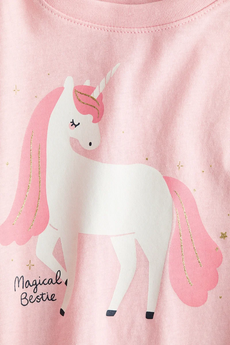 اتش اند ام خاتم بقلادة على شكل قلب