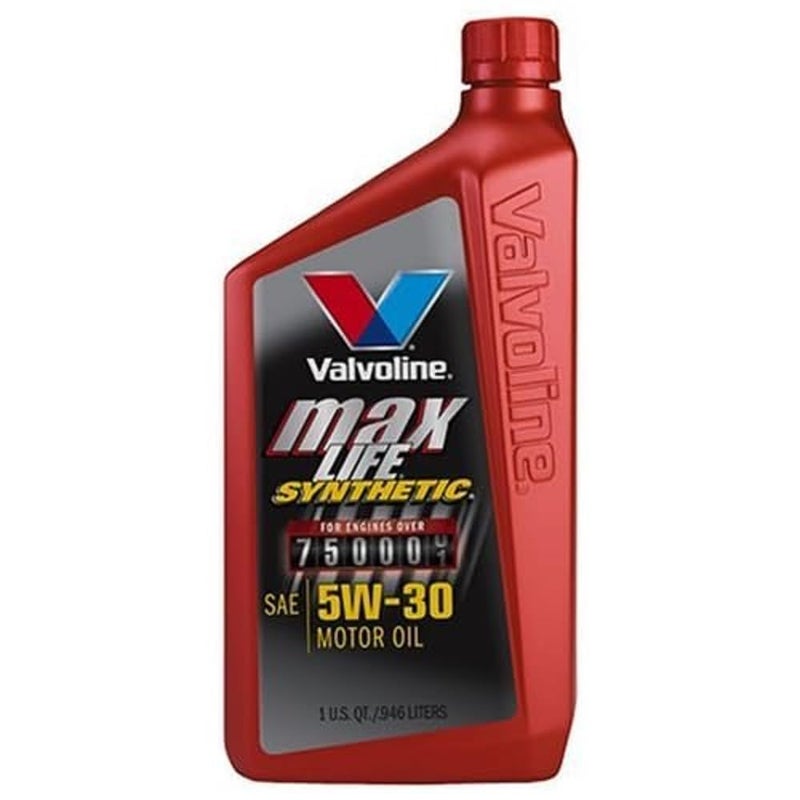 Valvoline 179 Engine Oil - Image 4