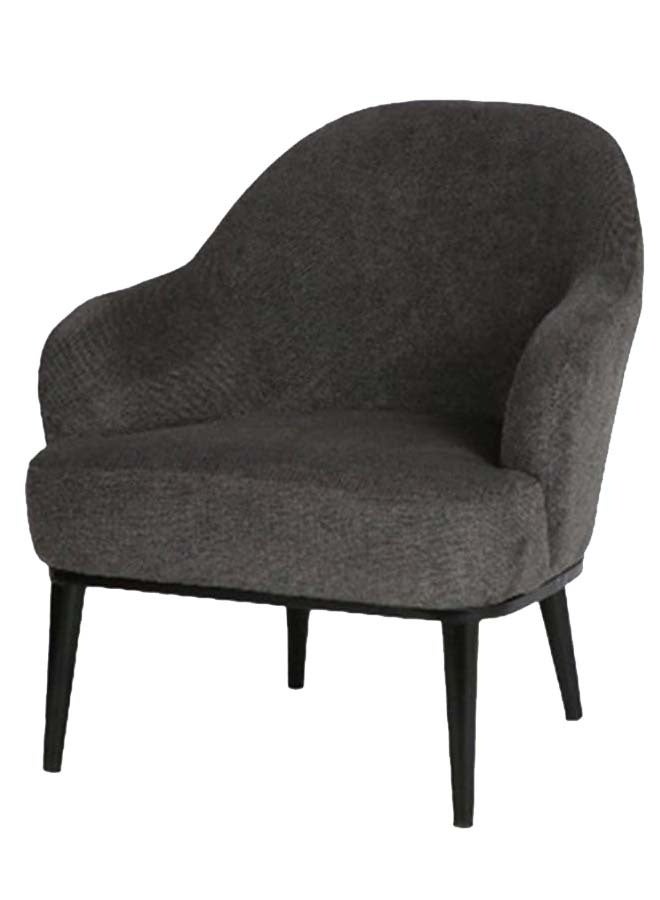 Living Soft And Comfortable Single Sofa Chair