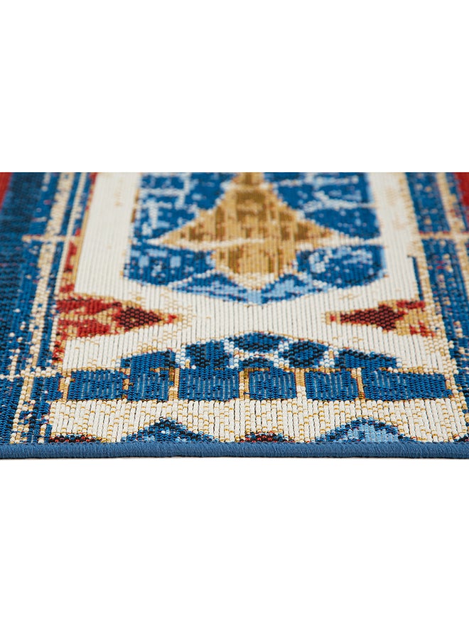 Oriental Weavers سجاد جوبلين العربي - Image 2