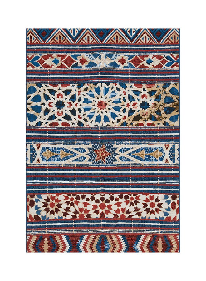 Oriental Weavers سجاد جوبلين العربي - Image 1