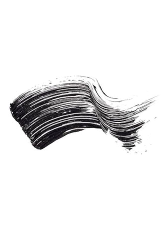 Benefit Cosmetics They 're Real Beyond Mascara Jet Black - Image 2