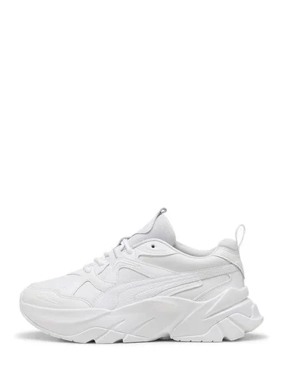 PUMA Sophyr Lthr