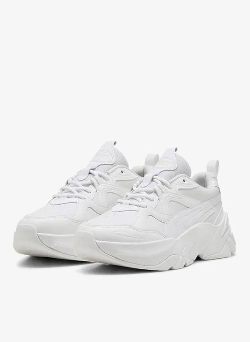 PUMA Sophyr Lthr
