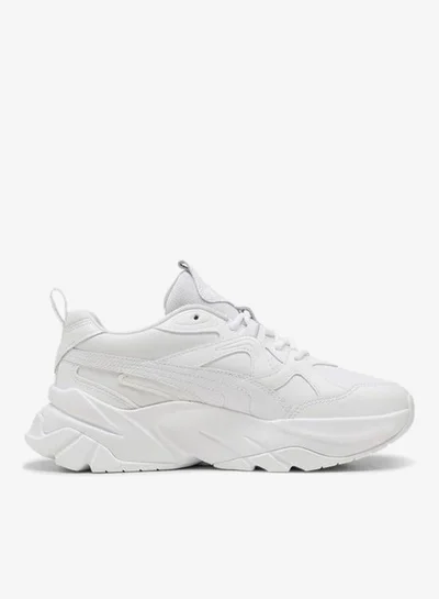 PUMA Sophyr Lthr