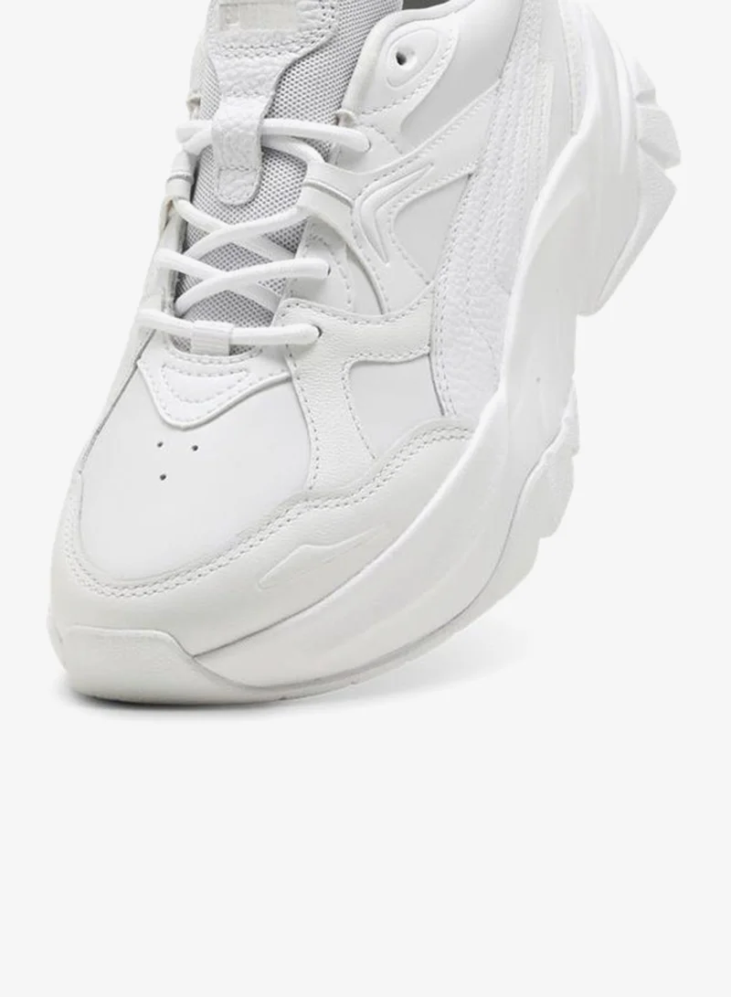 PUMA Sophyr Lthr