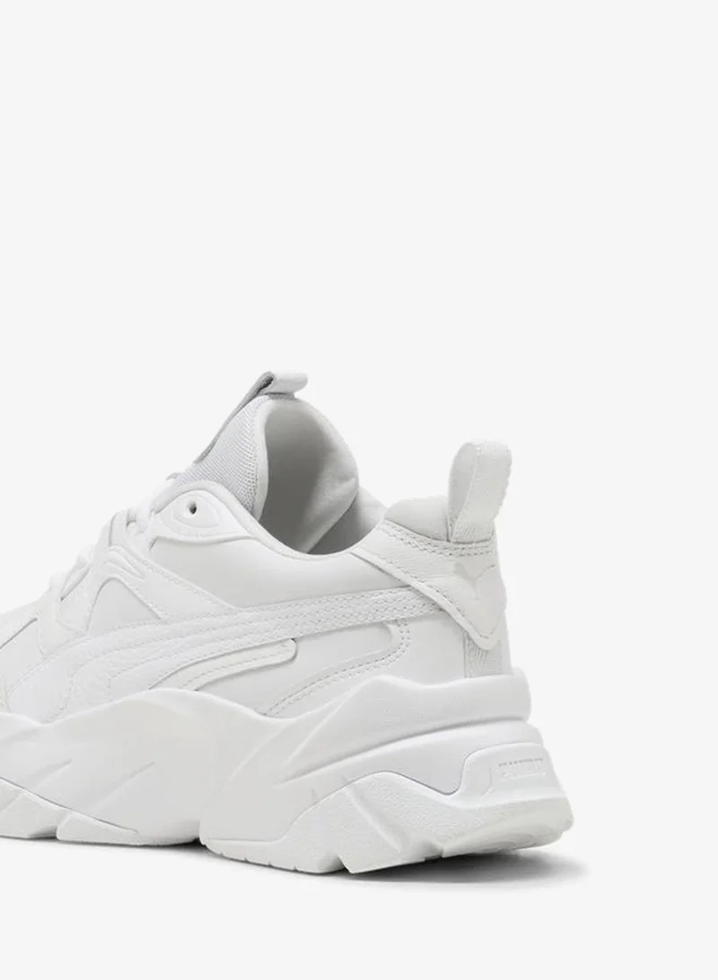 PUMA Sophyr Lthr