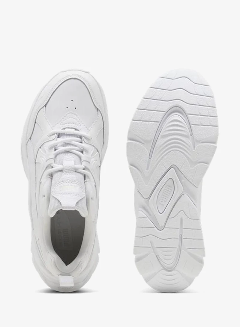 PUMA Sophyr Lthr