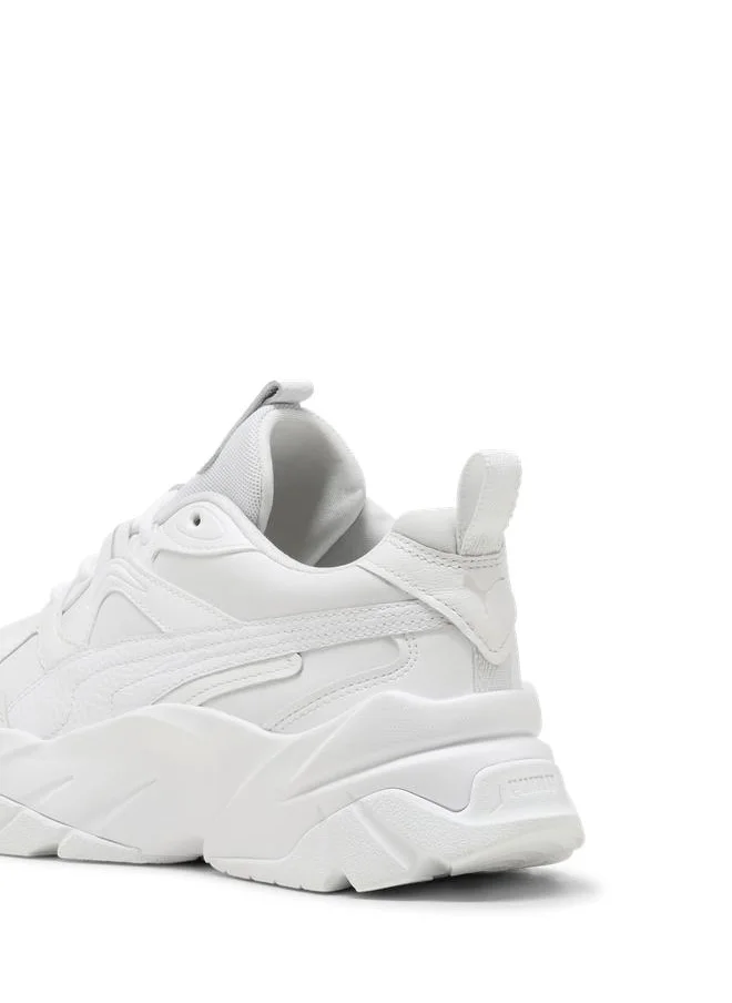 PUMA Sophyr Lthr