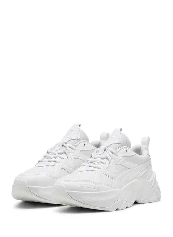 PUMA Sophyr Lthr