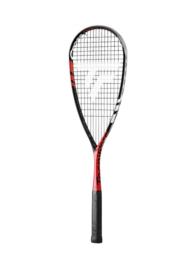 TecniFibre - CROSS POWER - Image 1