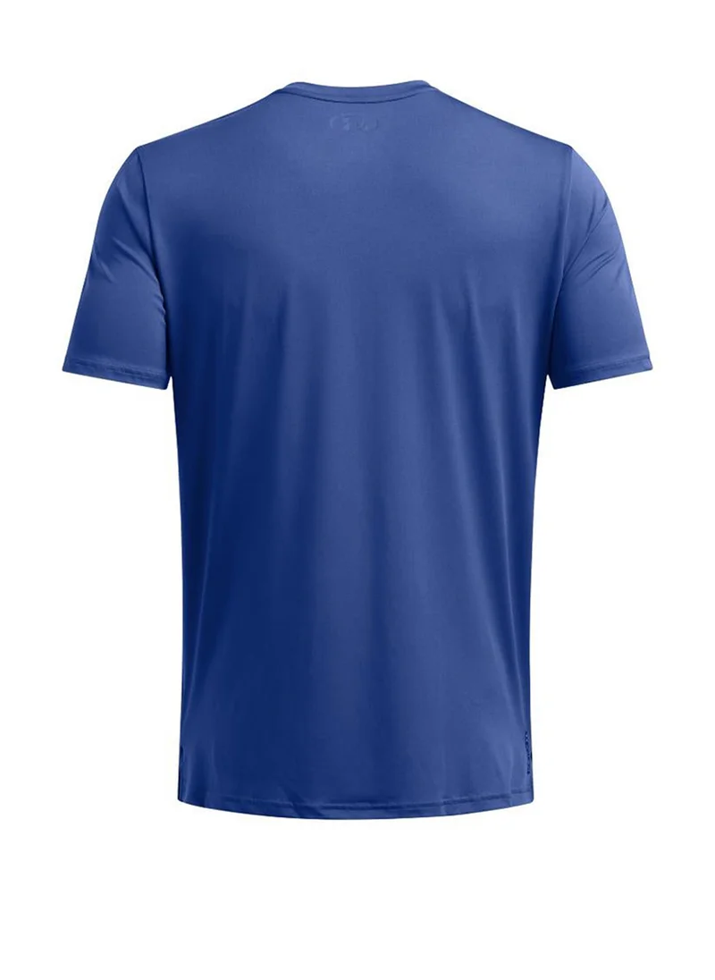 UNDER ARMOUR Vanish Energy T-shirt