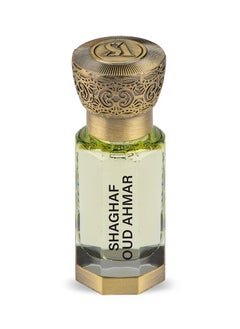 SWISS ARABIAN Shaghaf Oud Ahmar 1073 12Ml Cpo Sa  - Image 1