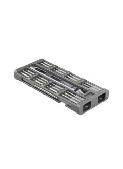 Goaltage SD01 TurboTwist ScrewDriver Kit including 50Pcs with Powerful Motor and Long Battery Life  - Image 5
