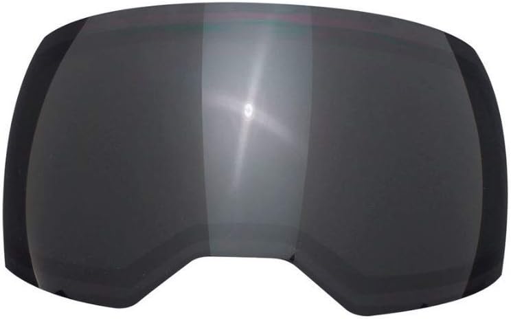 EVS Thermal Goggle Lens - Ninja