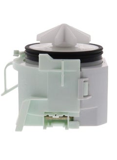 Generic Dishwasher Drain Pump Replacement ERP 00611332  - Image 2