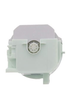 Generic Dishwasher Drain Pump Replacement ERP 00611332  - Image 4