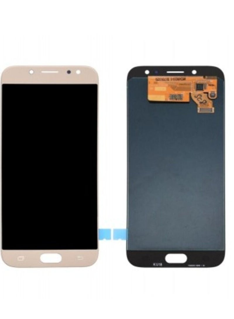 Replacement LCD Touch Screen For Samsung Galaxy J720