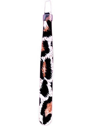 Professional high precision eyebrow tweezers, easy to hold and use (Multicolor) - pzsku/ZEA4DA67637ACB6473604Z/45/1744020196/75e973de-1f7b-433f-9fd0-840e1cf4baf1