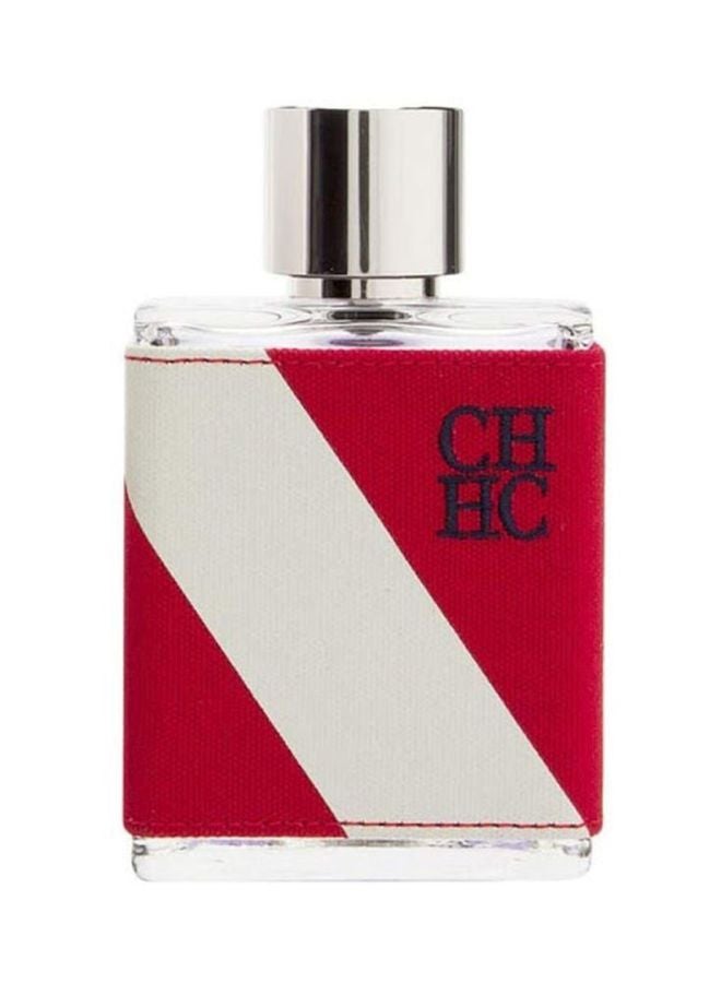 كارولينا هيريرا عطر Ch الرجال الرياضة عطر 50ملليلتر - Image 5