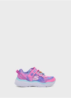 SKECHERS POWER JAMS  - Image 1