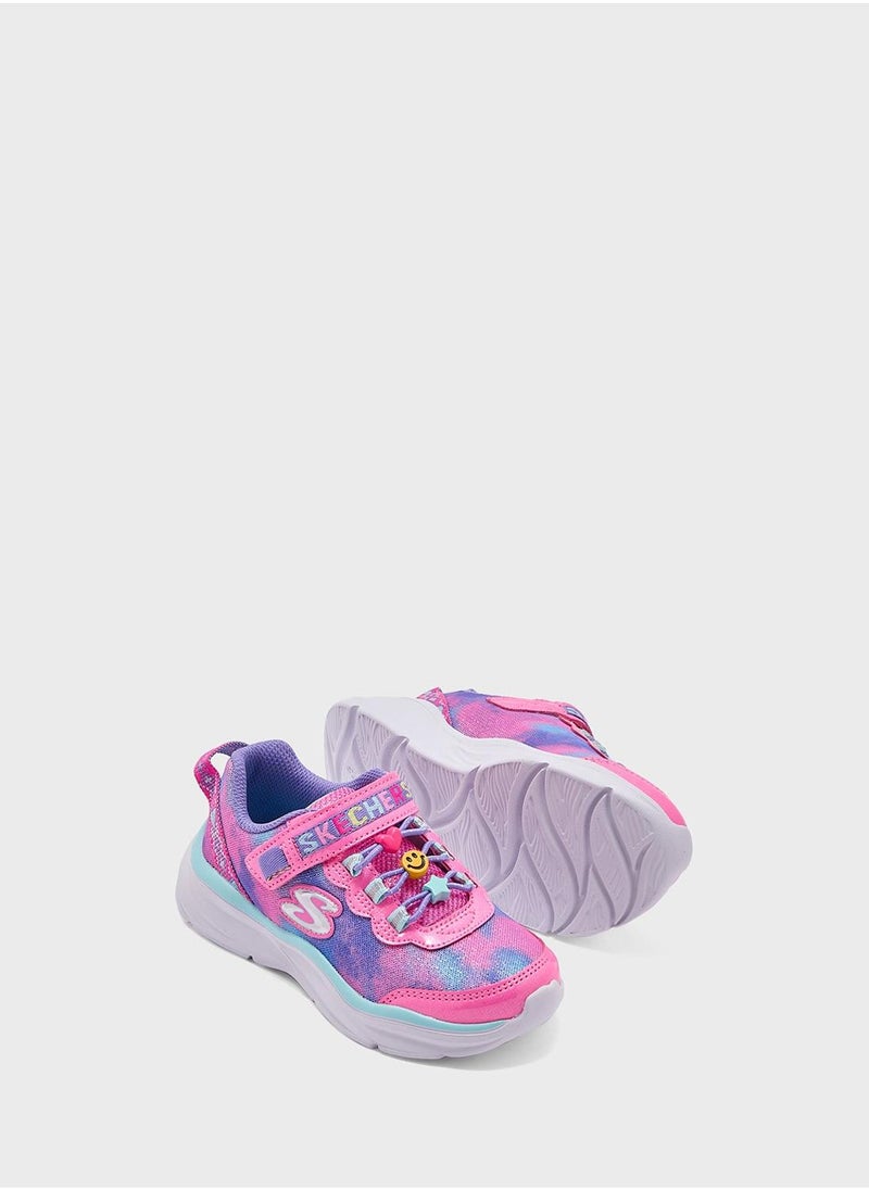 SKECHERS POWER JAMS  - Image 3