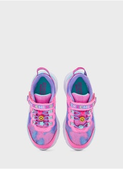 SKECHERS POWER JAMS  - Image 4