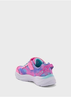 SKECHERS POWER JAMS  - Image 2