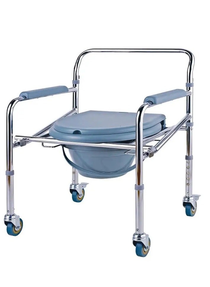 DAYANG Toilet Seat Base