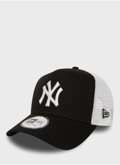 NEW ERA New York Yankees Trucker Cap  - Image 4