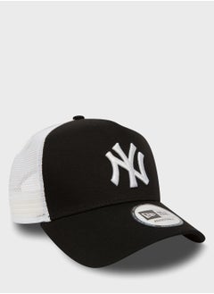 NEW ERA New York Yankees Trucker Cap  - Image 3