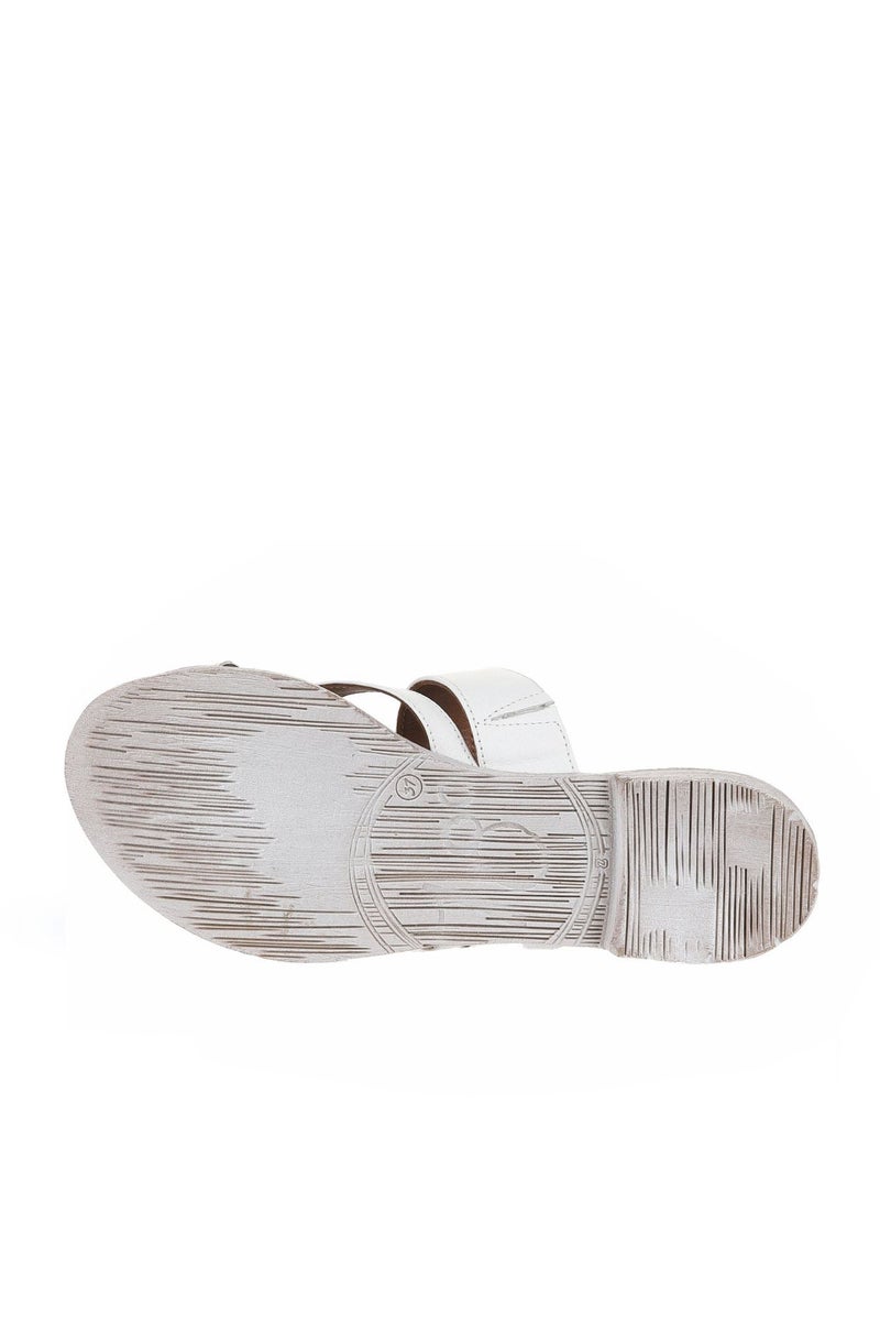 Bueno Slim Fit Flip Flop - Image 5
