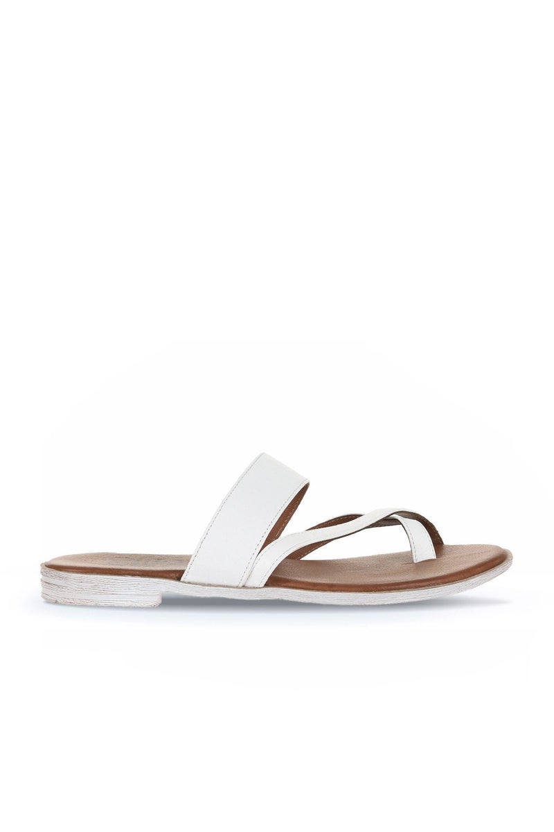 Bueno Slim Fit Flip Flop - Image 1
