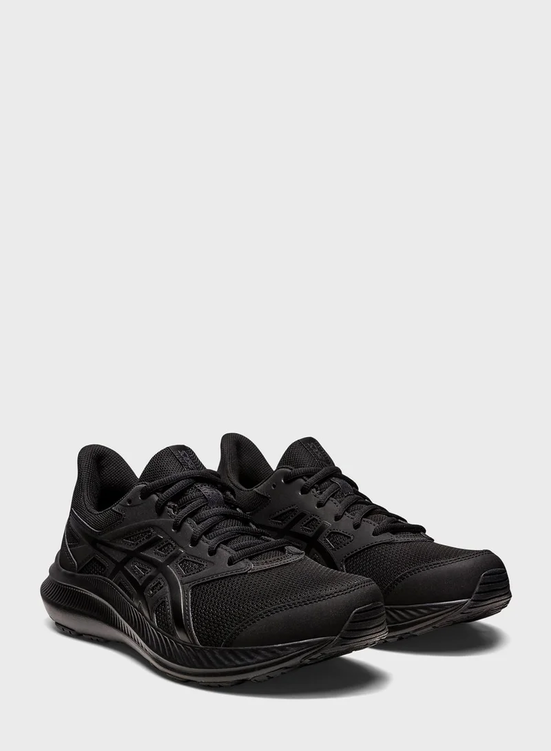 asics Jolt 4