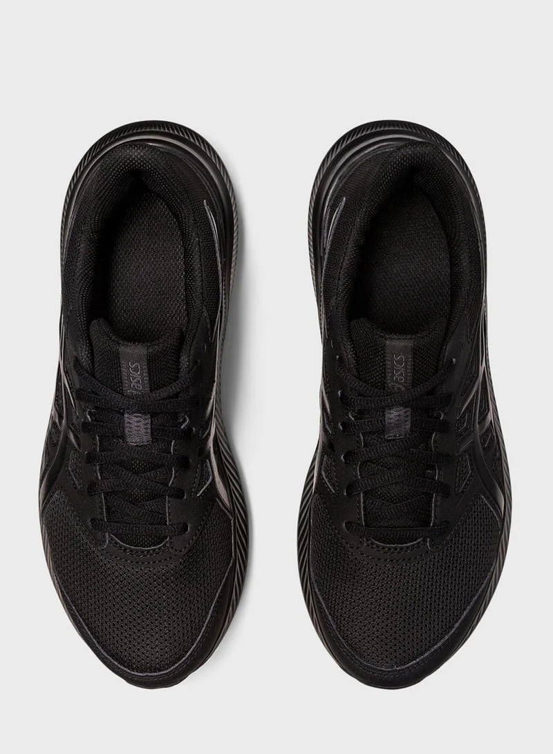 asics Jolt 4