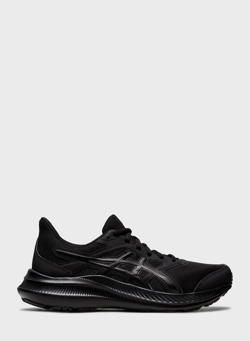 asics Jolt 4