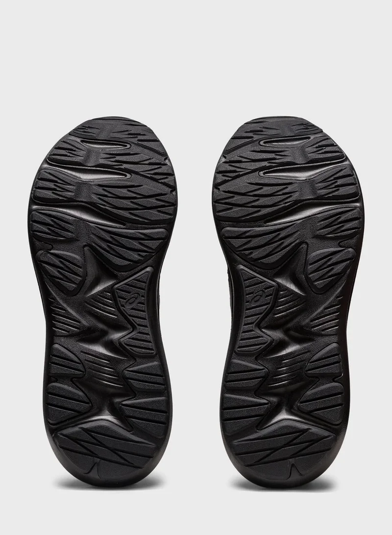 asics Jolt 4