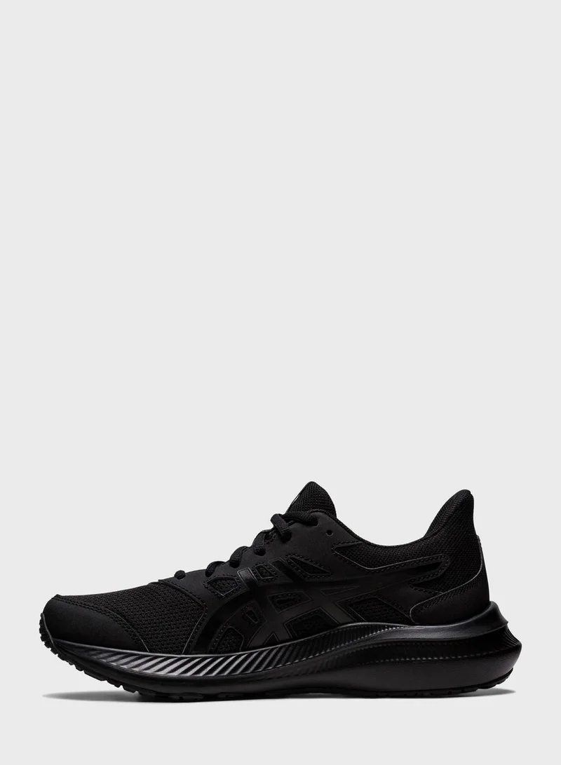 asics Jolt 4