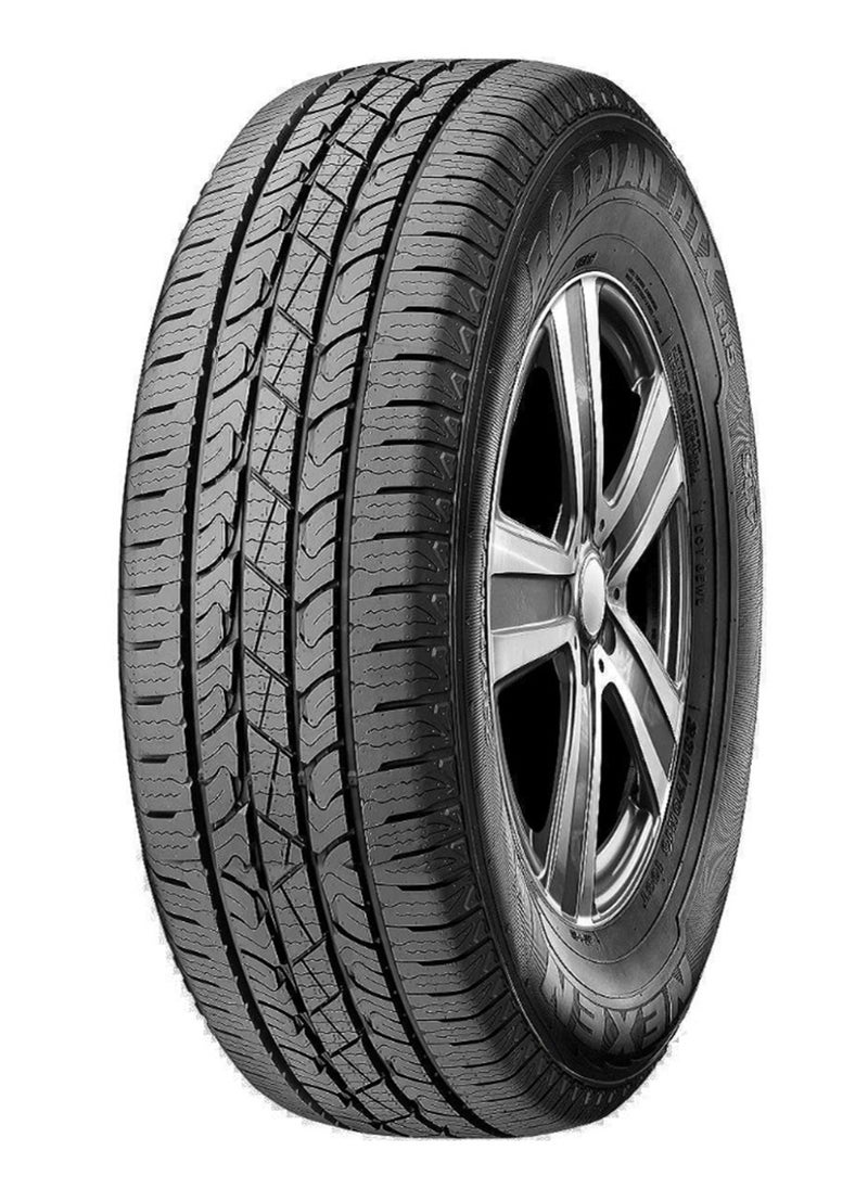 ROADSTONE 245/75R16 111S Rohtx Rh5 Rh5 