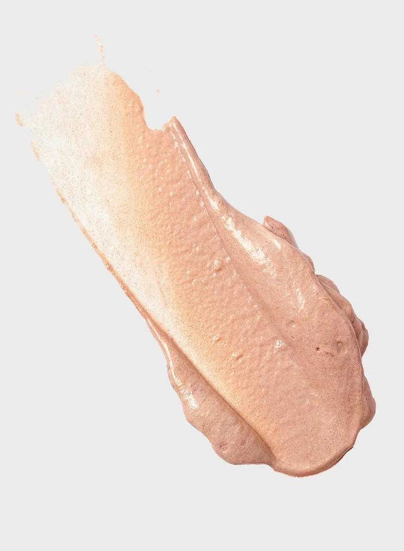 stila One Step Illuminate